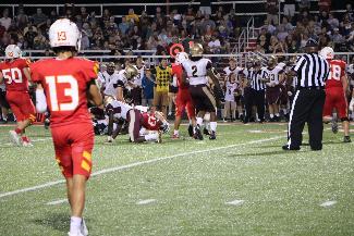 September 20 2019 IMG_7846783